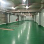 莆田FRP玻璃钢防腐地坪-缩略图2