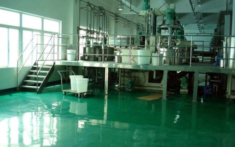 莆田乙烯基防腐蚀地坪,乙烯基酯地坪,乙烯基酯防腐蚀地坪,乙烯基重防腐蚀地坪,乙烯基重防腐地坪,乙烯基重防腐自流平地坪