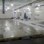 莆田防腐防静电地坪,防腐防静电自流平地坪-缩略图2