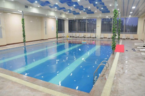 莆田聚脲地坪,防腐蚀地坪
