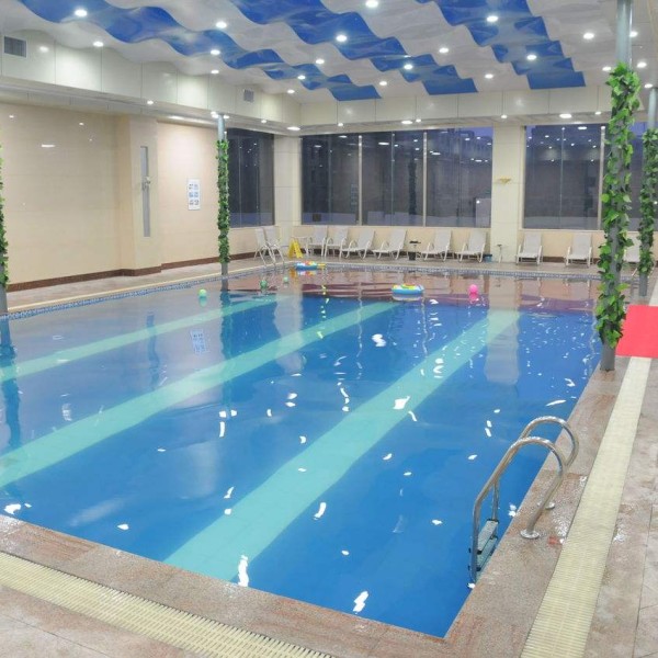 莆田聚脲地坪,防腐蚀地坪