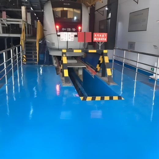 莆田环氧防腐蚀地坪,环氧积层地坪